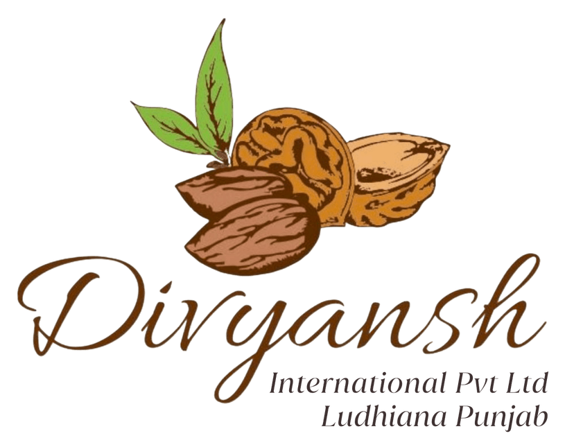 Divyansh International