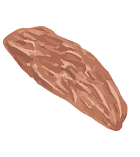 Raisins (Kishmish)